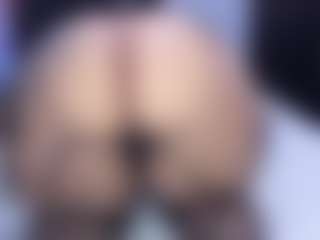 Live cam show with MelanyShayk - Creampie on TottyGirls