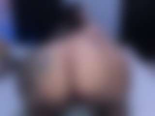 Show Live Sex Cam MelanyShayk