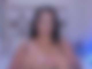 MelanyShayk's Live Sex Cam Show