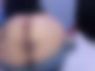 MelanyShayk's Live Sex Cam Show