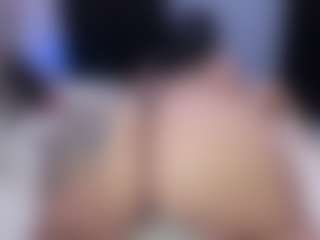 Live cam show with MelanyShayk - Latina on Camsoda | colombia