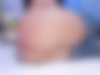 MelanyShayk's Live Sex Cam Show