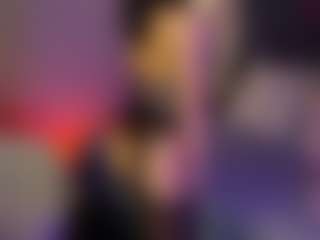 Live cam show with MilenaMellow - Striptease on parknlotfishbdy