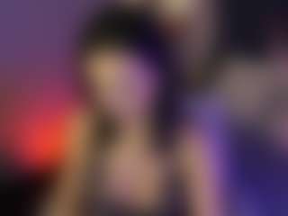 Live cam show with MilenaMellow - Bdsm on StripNow
