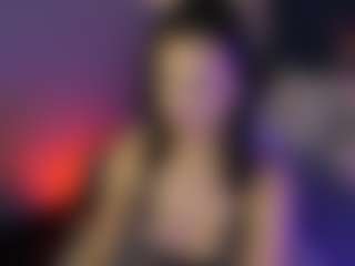 Live cam show with MilenaMellow - Teasing on Nude Chat * 1 On 1 Webcam Sex * Live Cam Show