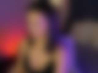Live cam show with MilenaMellow - Joi on fuck-show.com