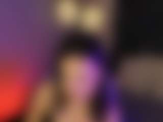 Live cam show with MilenaMellow - Cuckold on chickslive.net