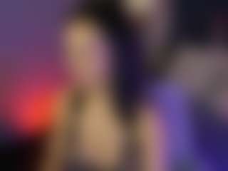 Live cam show with MilenaMellow - Latex on testsause.com
