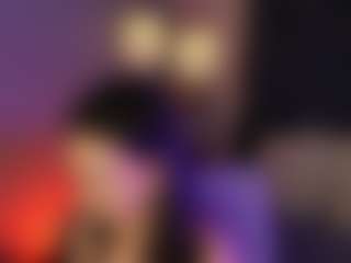 Live cam show with MilenaMellow - MILF on fuck-show.com