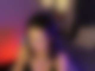 Live cam show with MilenaMellow - MILF on testsause.com