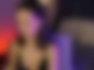MilenaMellow's Live Sex Cam Show