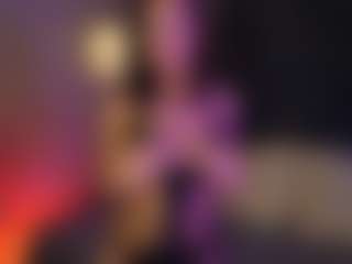 Live cam show with MilenaMellow - Mature on Fling VIP Chat