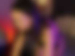 MilenaMellow's Live Sex Cam Show