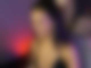 MilenaMellow's Live Sex Cam Show