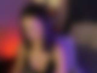 Live cam show with MilenaMellow - Joi on Hubzter Live