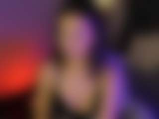 Live cam show with MilenaMellow - Cuckold on galaxygirlnitro.com