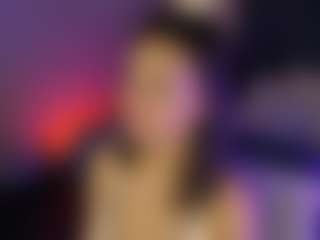 Live cam show with MilenaMellow - Teasing on livesuperchat.net