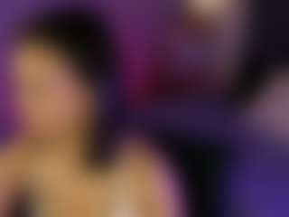 MilenaMellow's Live Sex Cam Show
