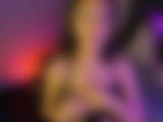 Live cam show with MilenaMellow - Teasing on CamSodaAdn