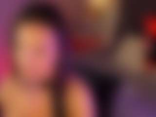 Live cam show with MilenaMellow - MILF on Nude Chat * 1 On 1 Webcam Sex * Live Cam Show