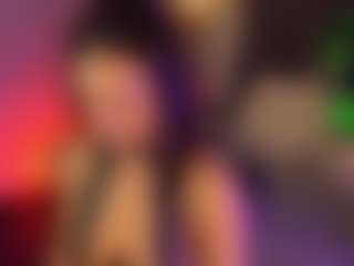 MilenaMellow's Live Sex Cam Show
