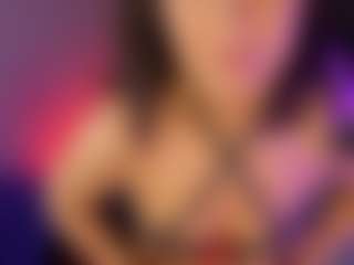 Live cam show with MilenaMellow - Joi on Instabang