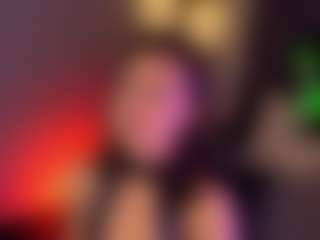 Live cam show with MilenaMellow - Teasing on Camsoda
