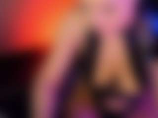 MilenaMellow's Live Sex Cam Show