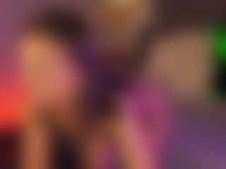 MilenaMellow's Live Sex Cam Show