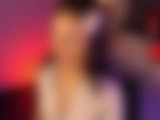 Show in cam erotica live di MilenaMellow