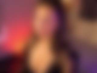 Show de Sexo ao Vivo na Câmera de MilenaMellow