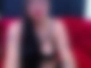 Natalia's Live Sex Cam Show