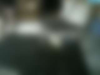 sphmy1inch's Live Sex Cam Show
