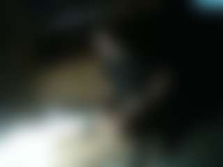 sphmy1inch's Live Sex Cam Show