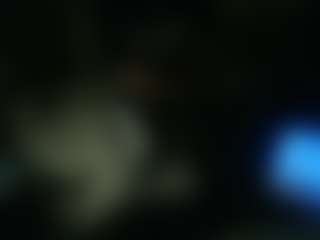 sphmy1inch's Live Sex Cam Show