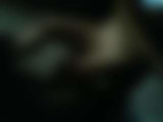 Live cam show with sphmy1inch - Brown Hair on Dare Cams