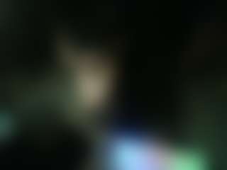 sphmy1inch's Live Sex Cam Show