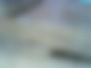 sphmy1inch's Live Sex Cam Show