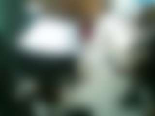 sphmy1inch's Live Sex Cam Show