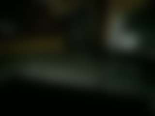 sphmy1inch's Live Sex Cam Show