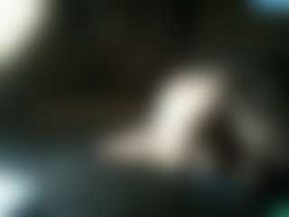 sphmy1inch's Live Sex Cam Show