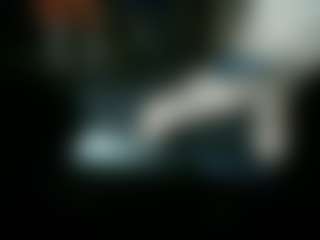 Live cam show with sphmy1inch - Mature on TeamSkeetLive
