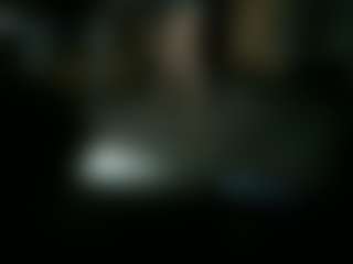 sphmy1inch's Live Sex Cam Show