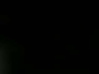 sphmy1inch's Live Sex Cam Show