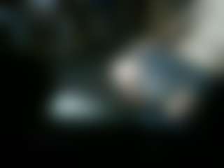 sphmy1inch's Live Sex Cam Show