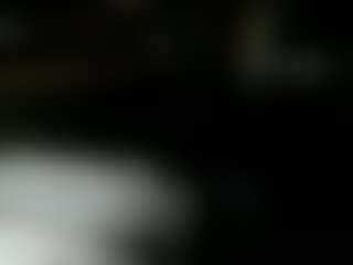 sphmy1inch's Live Sex Cam Show