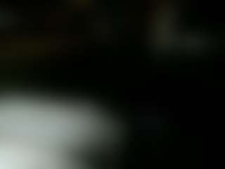 sphmy1inch's Live Sex Cam Show