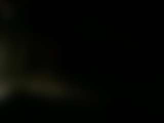 sphmy1inch's Live Sex Cam Show