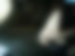 Live cam show with sphmy1inch - HD on madthumbs