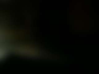 sphmy1inch's Live Sex Cam Show